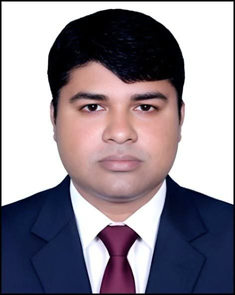 reporter